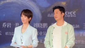 一区二区三区欧美日韩